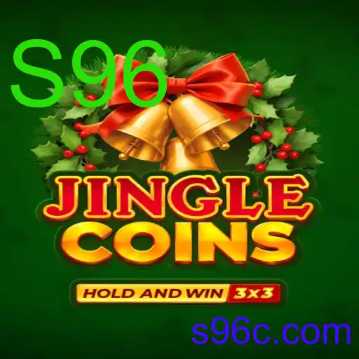 jinglecoins